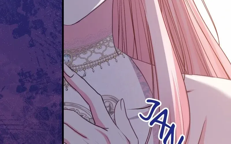 Read Once a Predator, Now a Sacrifice chapter 23 image 105 on Lezhin