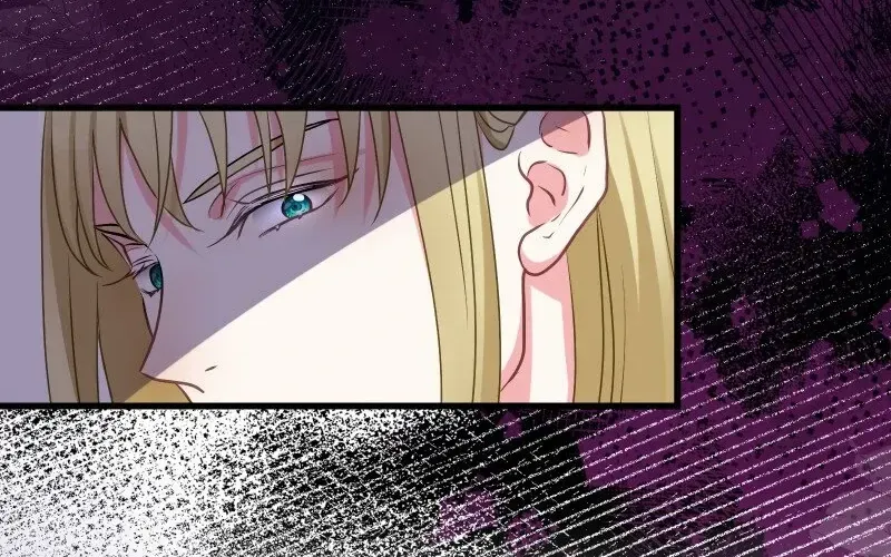 Read Once a Predator, Now a Sacrifice chapter 23 image 107 on Lezhin