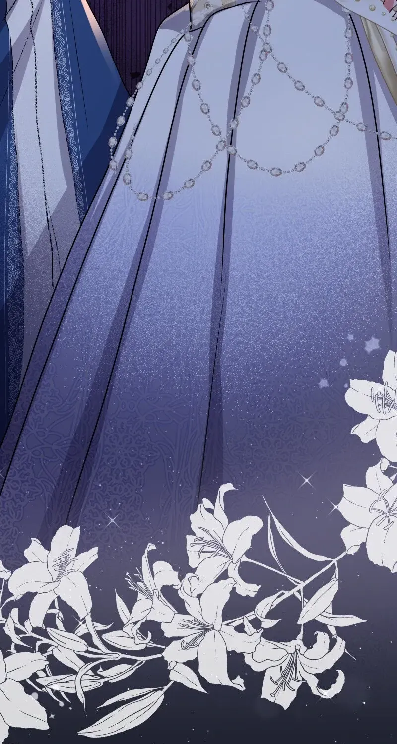 Read Once a Predator, Now a Sacrifice chapter 23 image 110 on Lezhin