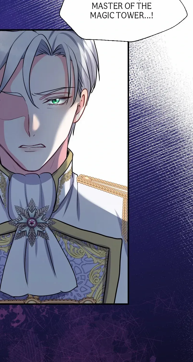 Read Once a Predator, Now a Sacrifice chapter 23 image 13 on Lezhin