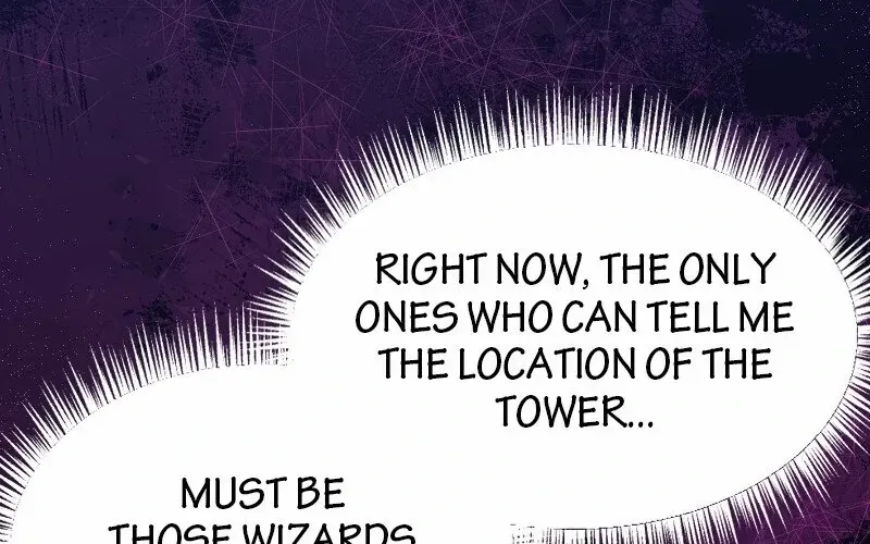 Read Once a Predator, Now a Sacrifice chapter 23 image 14 on Lezhin