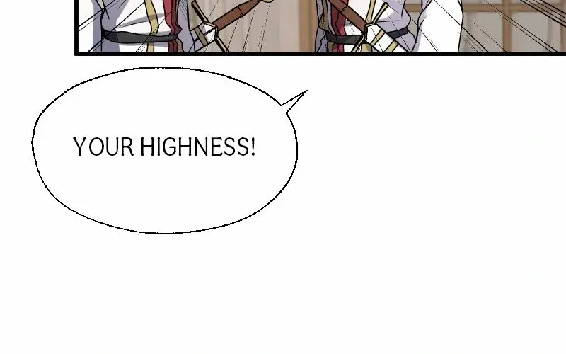 Read Once a Predator, Now a Sacrifice chapter 23 image 16 on Lezhin