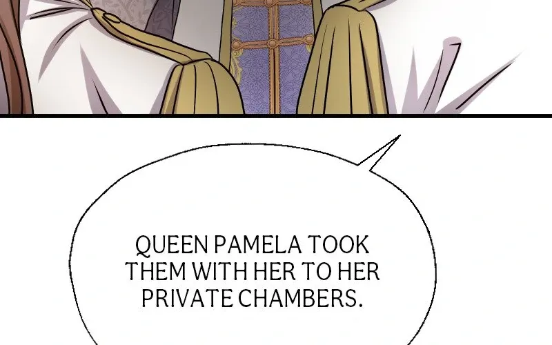 Read Once a Predator, Now a Sacrifice chapter 23 image 18 on Lezhin