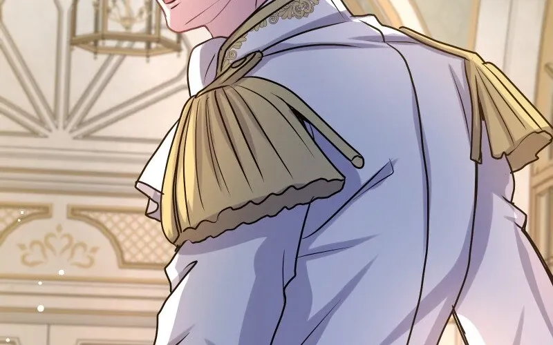 Read Once a Predator, Now a Sacrifice chapter 23 image 22 on Lezhin