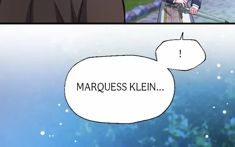 Read Once a Predator, Now a Sacrifice chapter 23 image 26 on Lezhin