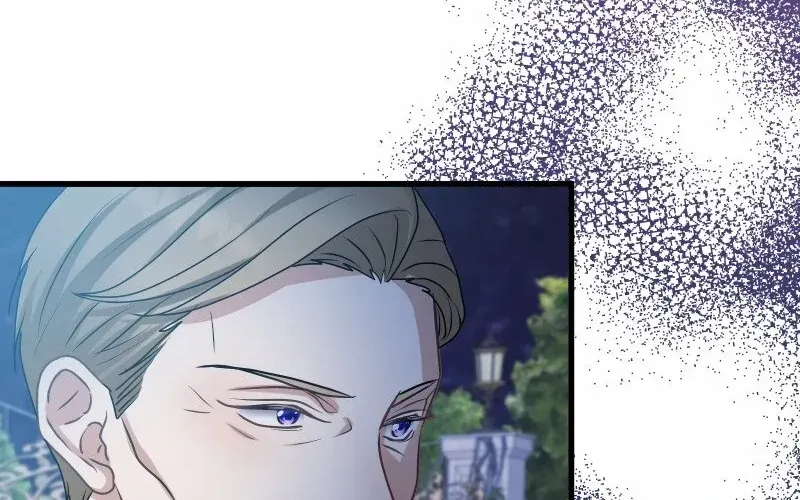 Read Once a Predator, Now a Sacrifice chapter 23 image 31 on Lezhin