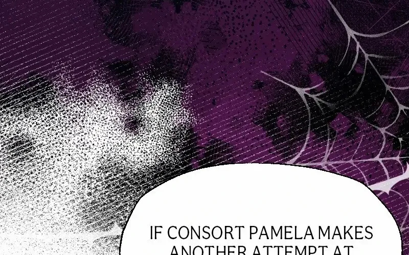 Read Once a Predator, Now a Sacrifice chapter 23 image 35 on Lezhin