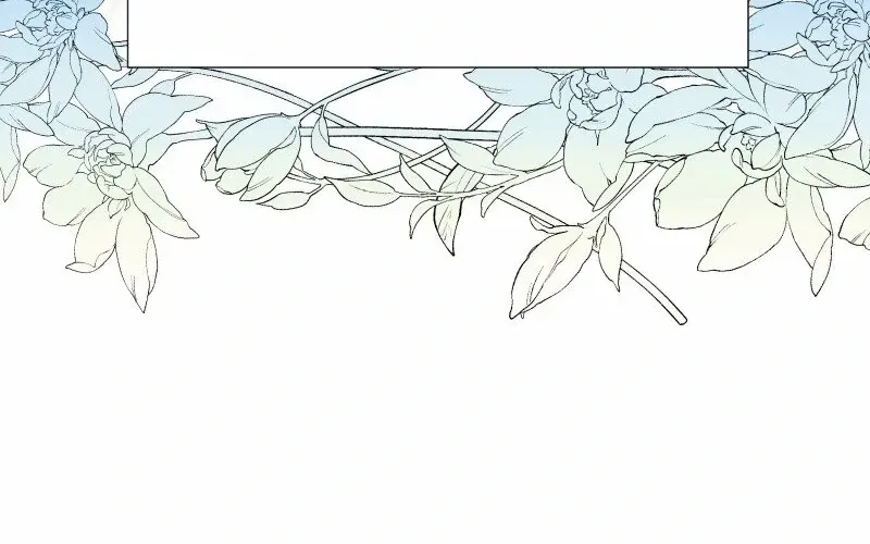 Read Once a Predator, Now a Sacrifice chapter 23 image 39 on Lezhin