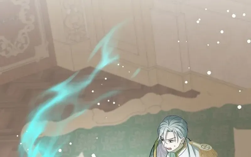 Read Once a Predator, Now a Sacrifice chapter 23 image 4 on Lezhin