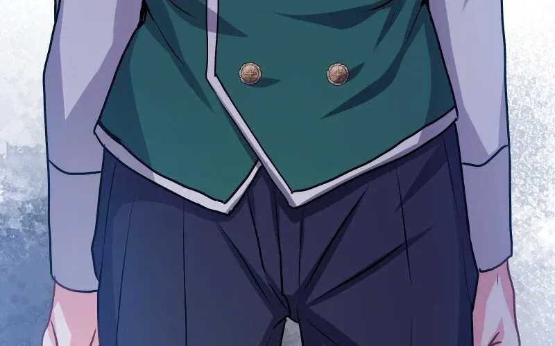Read Once a Predator, Now a Sacrifice chapter 23 image 45 on Lezhin