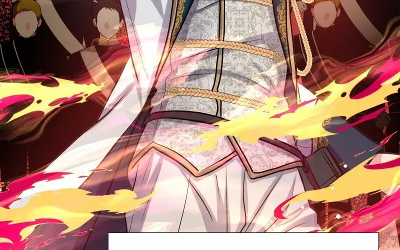 Read Once a Predator, Now a Sacrifice chapter 23 image 53 on Lezhin