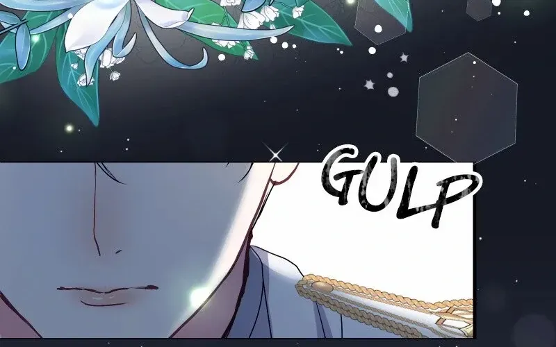 Read Once a Predator, Now a Sacrifice chapter 23 image 57 on Lezhin