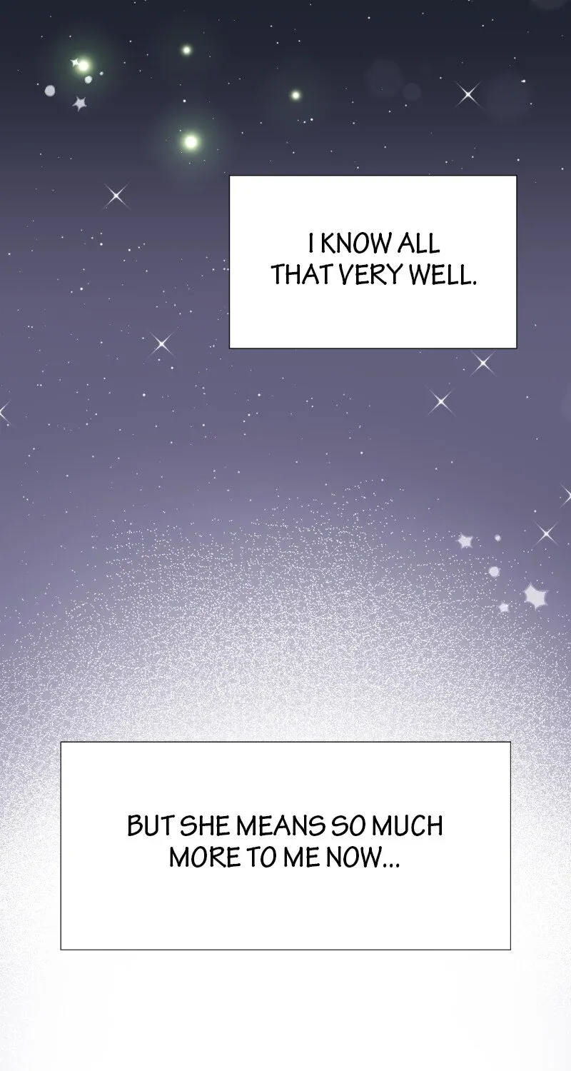 Read Once a Predator, Now a Sacrifice chapter 23 image 58 on Lezhin