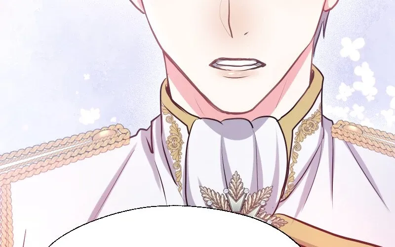 Read Once a Predator, Now a Sacrifice chapter 23 image 61 on Lezhin