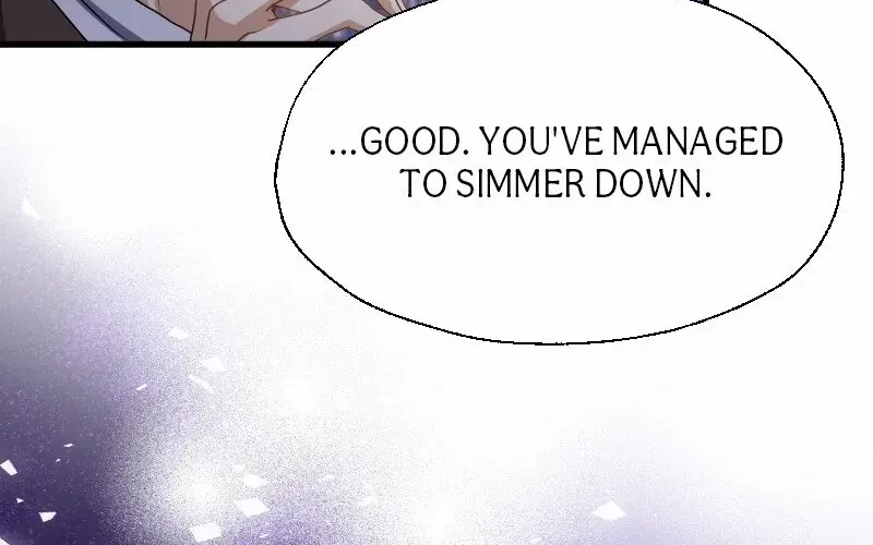 Read Once a Predator, Now a Sacrifice chapter 23 image 63 on Lezhin