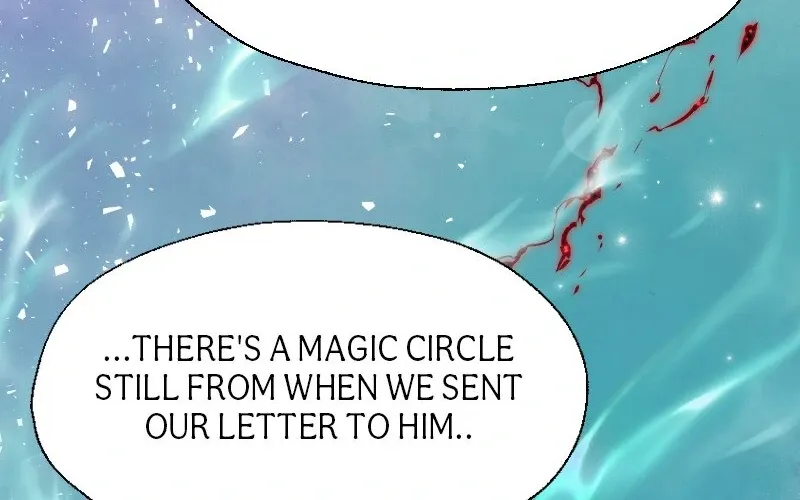 Read Once a Predator, Now a Sacrifice chapter 23 image 67 on Lezhin
