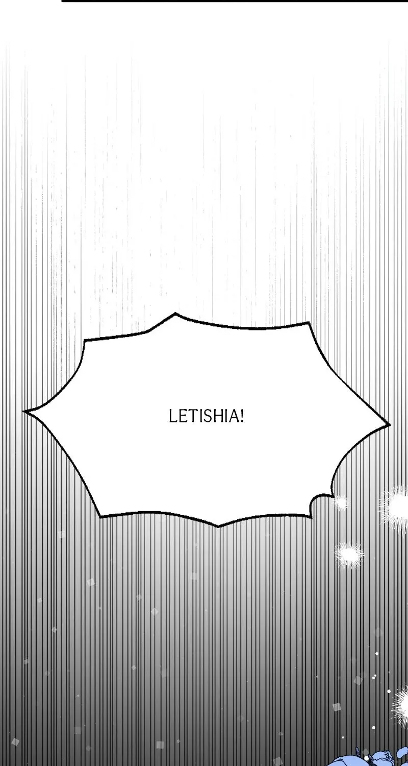 Read Once a Predator, Now a Sacrifice chapter 23 image 7 on Lezhin
