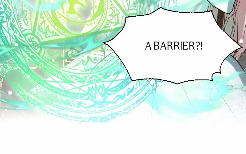 Read Once a Predator, Now a Sacrifice chapter 23 image 79 on Lezhin