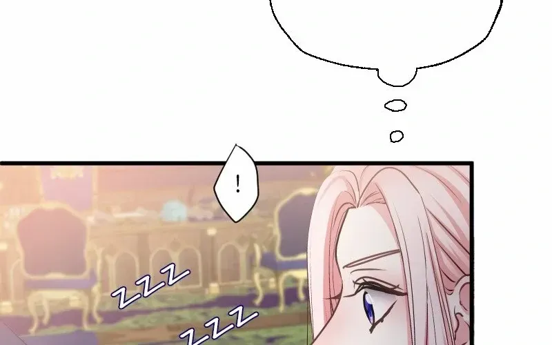 Read Once a Predator, Now a Sacrifice chapter 23 image 83 on Lezhin