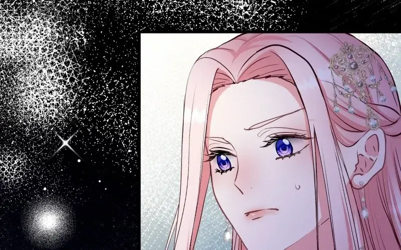 Read Once a Predator, Now a Sacrifice chapter 23 image 88 on Lezhin