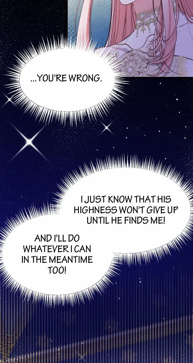 Read Once a Predator, Now a Sacrifice chapter 23 image 89 on Lezhin