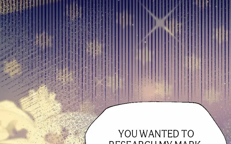 Read Once a Predator, Now a Sacrifice chapter 23 image 90 on Lezhin