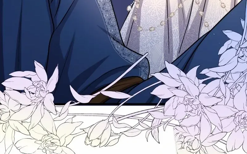 Read Once a Predator, Now a Sacrifice chapter 23 image 92 on Lezhin