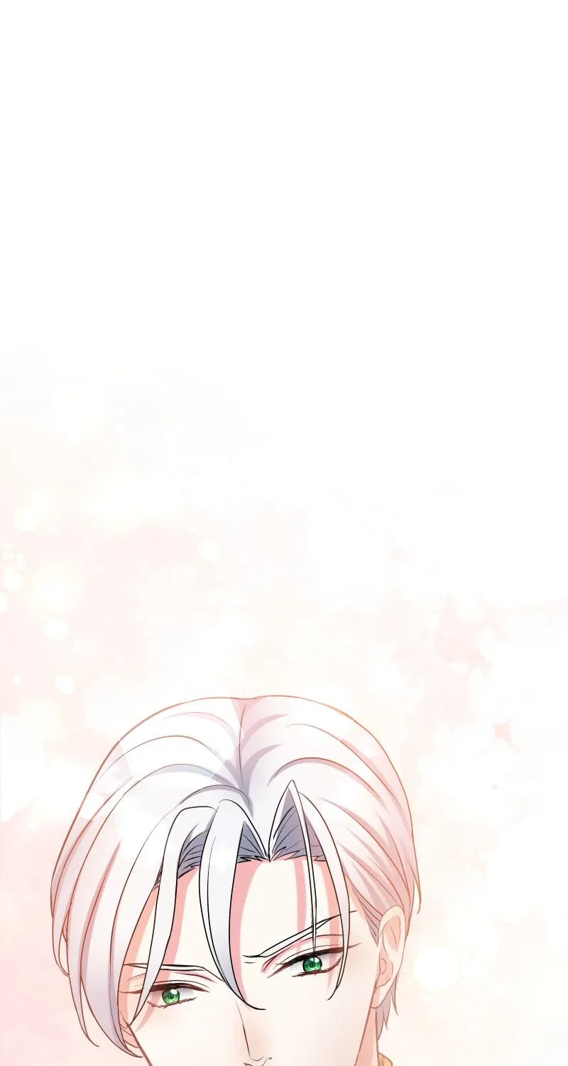 Read Once a Predator, Now a Sacrifice chapter 25 image 1 on Lezhin