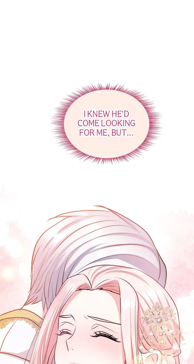 Read Once a Predator, Now a Sacrifice chapter 25 image 11 on Lezhin