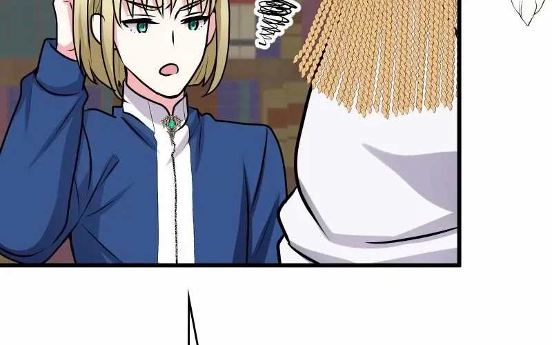 Read Once a Predator, Now a Sacrifice chapter 25 image 14 on Lezhin