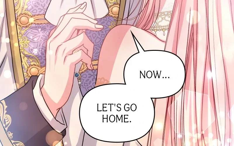 Read Once a Predator, Now a Sacrifice chapter 25 image 16 on Lezhin