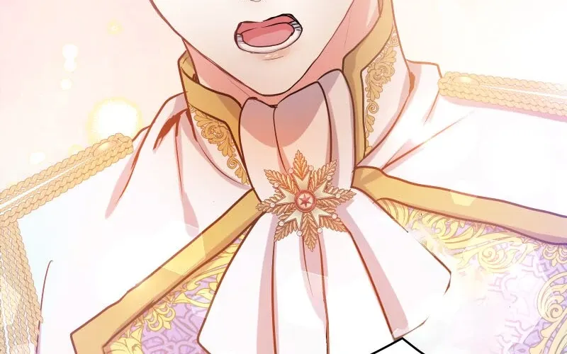 Read Once a Predator, Now a Sacrifice chapter 25 image 2 on Lezhin