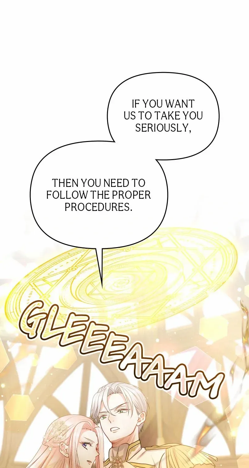 Read Once a Predator, Now a Sacrifice chapter 25 image 20 on Lezhin