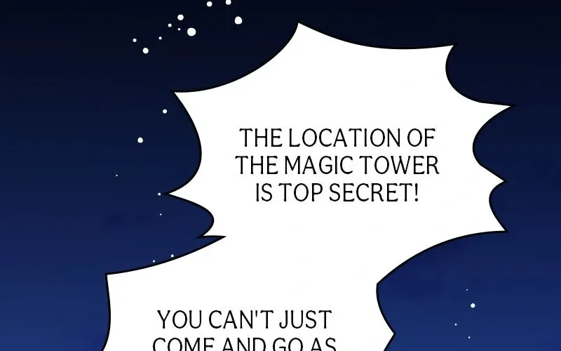 Read Once a Predator, Now a Sacrifice chapter 25 image 25 on Lezhin