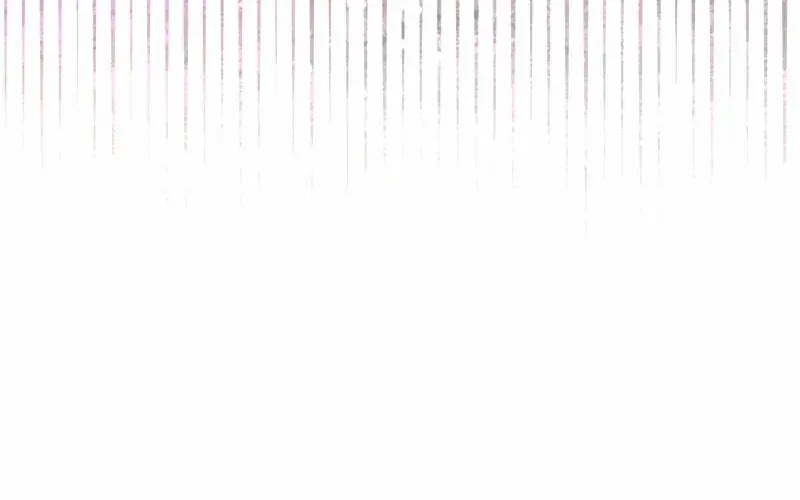 Read Once a Predator, Now a Sacrifice chapter 25 image 27 on Lezhin