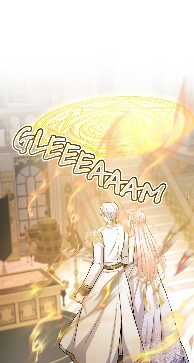 Read Once a Predator, Now a Sacrifice chapter 25 image 29 on Lezhin