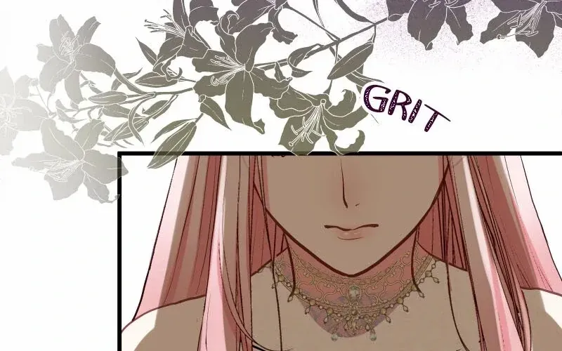 Read Once a Predator, Now a Sacrifice chapter 25 image 34 on Lezhin