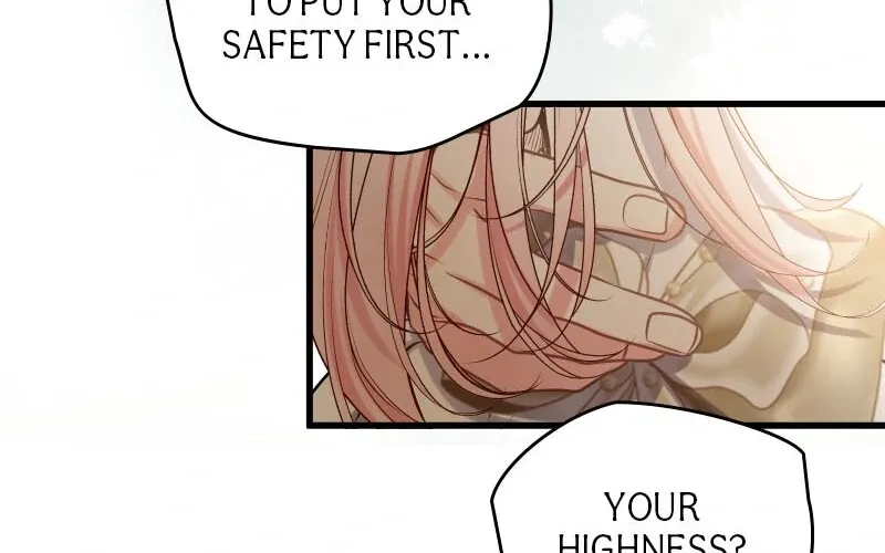 Read Once a Predator, Now a Sacrifice chapter 25 image 36 on Lezhin