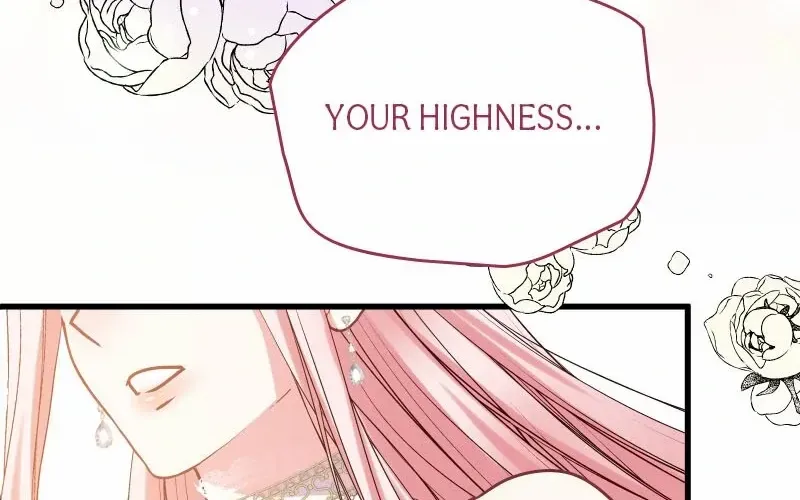 Read Once a Predator, Now a Sacrifice chapter 25 image 4 on Lezhin