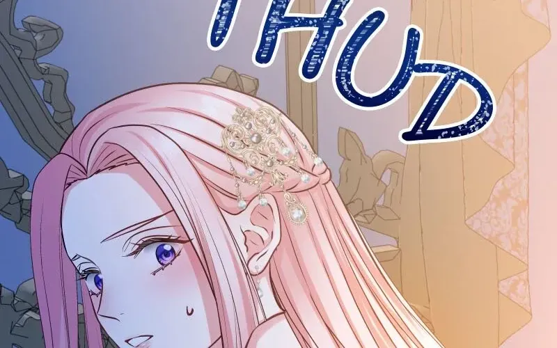 Read Once a Predator, Now a Sacrifice chapter 25 image 40 on Lezhin