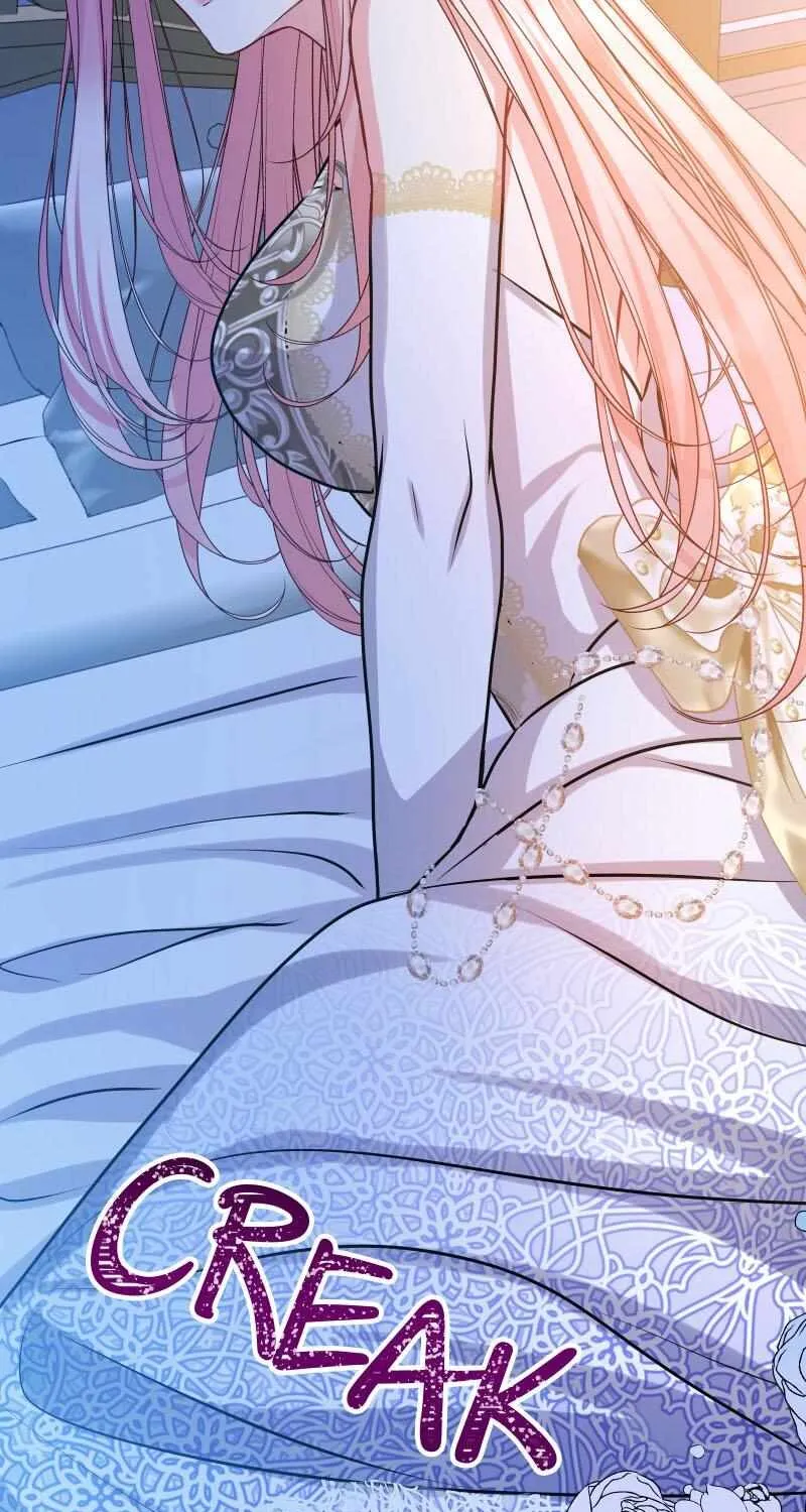 Read Once a Predator, Now a Sacrifice chapter 25 image 41 on Lezhin