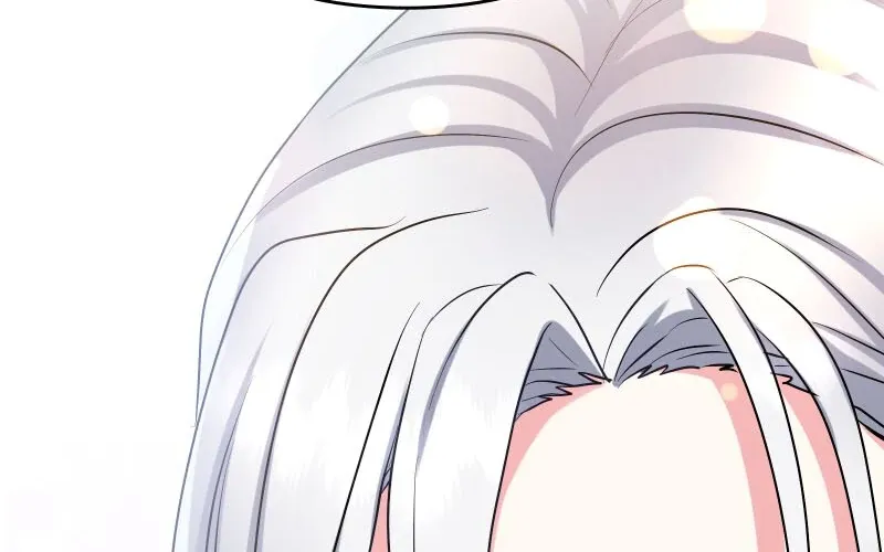 Read Once a Predator, Now a Sacrifice chapter 25 image 44 on Lezhin