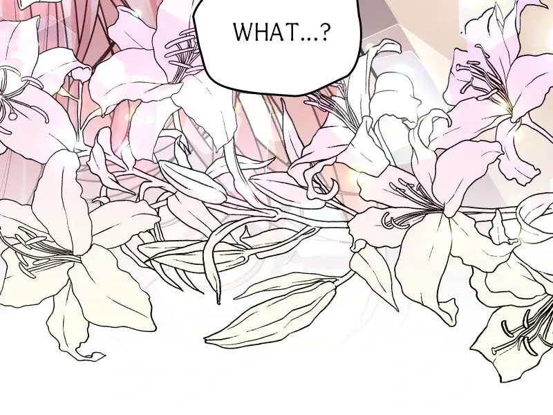 Read Once a Predator, Now a Sacrifice chapter 25 image 47 on Lezhin