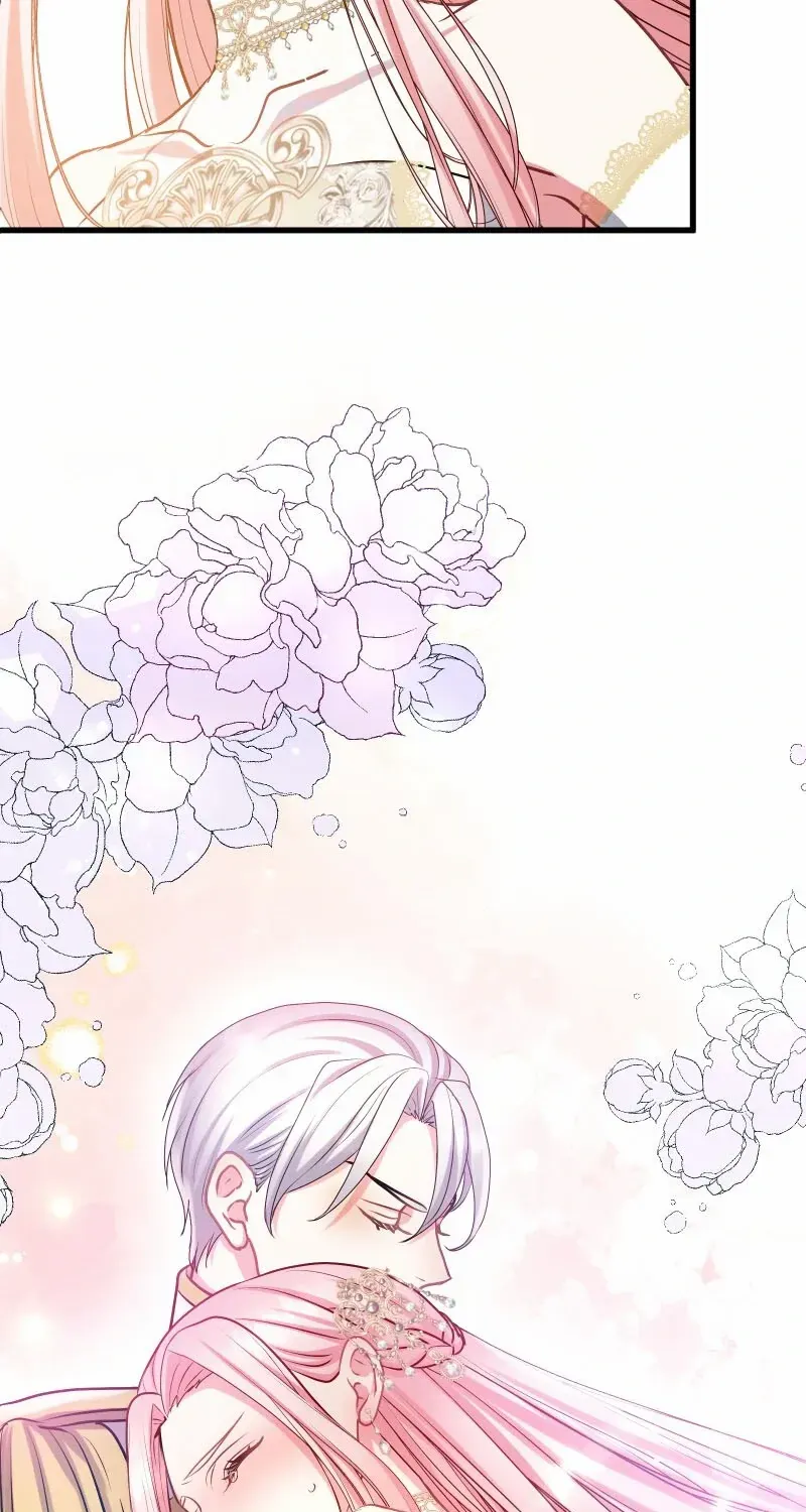 Read Once a Predator, Now a Sacrifice chapter 25 image 5 on Lezhin