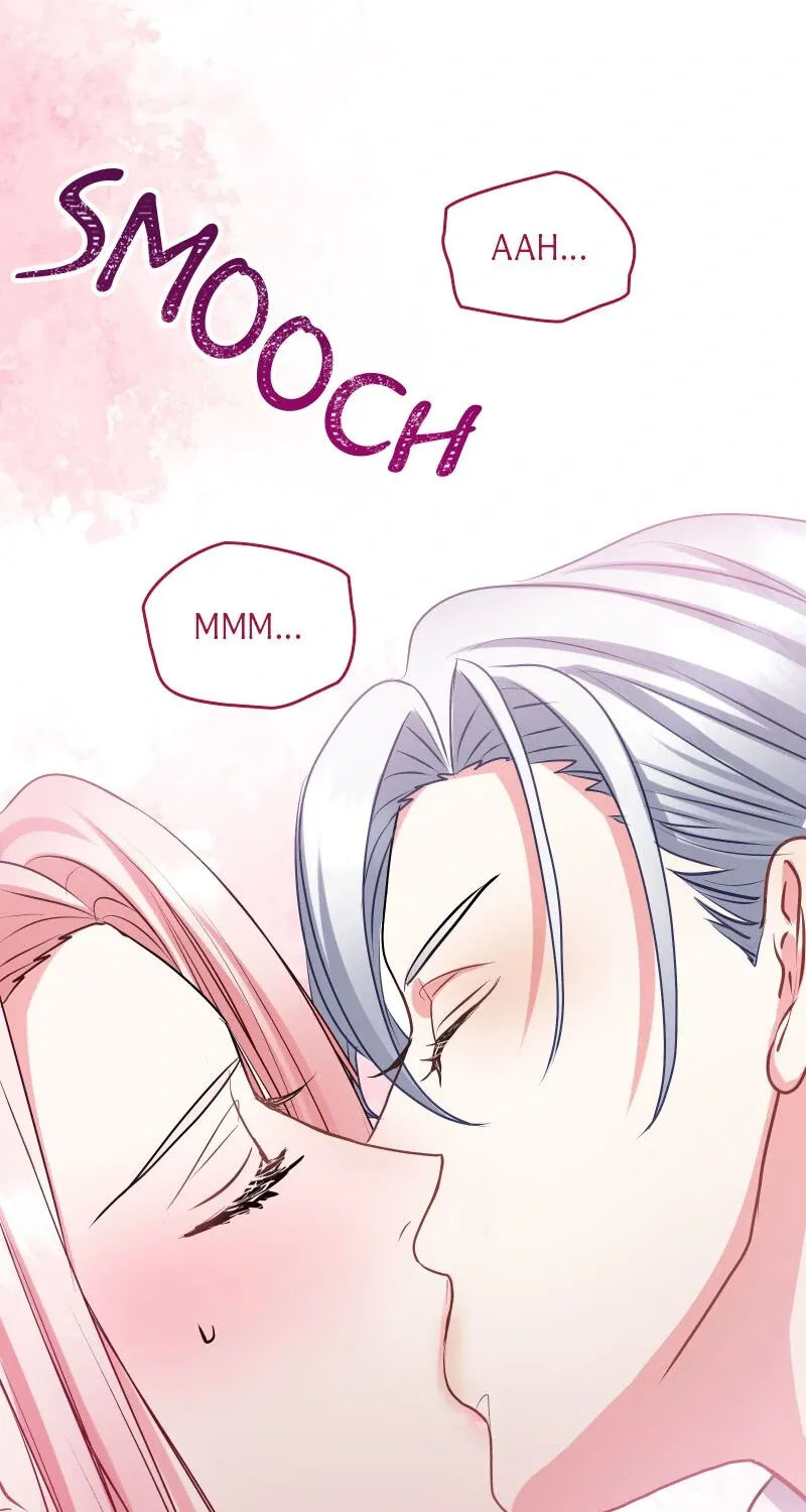Read Once a Predator, Now a Sacrifice chapter 25 image 52 on Lezhin