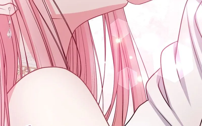 Read Once a Predator, Now a Sacrifice chapter 25 image 53 on Lezhin