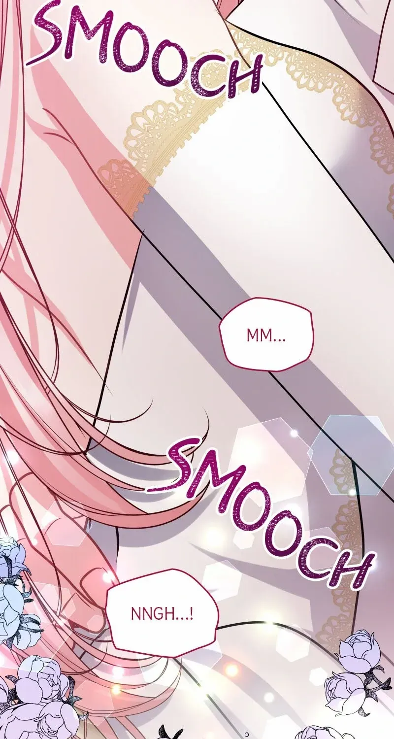 Read Once a Predator, Now a Sacrifice chapter 25 image 54 on Lezhin