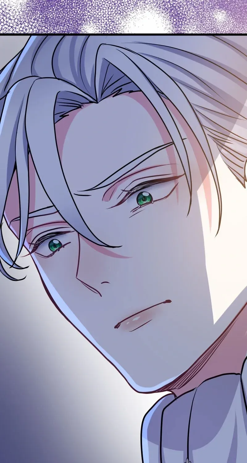 Read Once a Predator, Now a Sacrifice chapter 25 image 60 on Lezhin