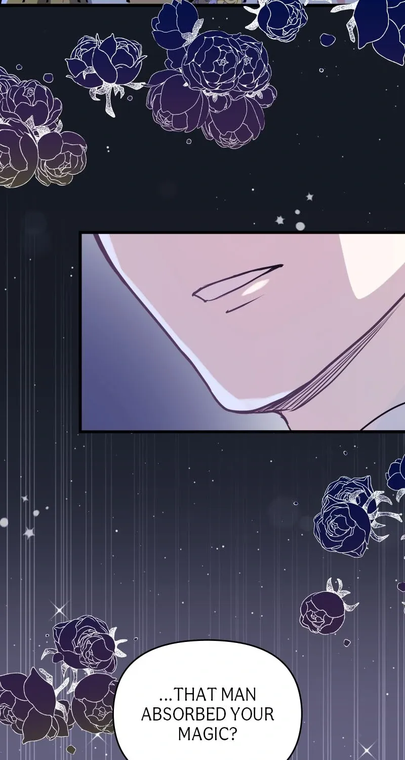 Read Once a Predator, Now a Sacrifice chapter 25 image 62 on Lezhin