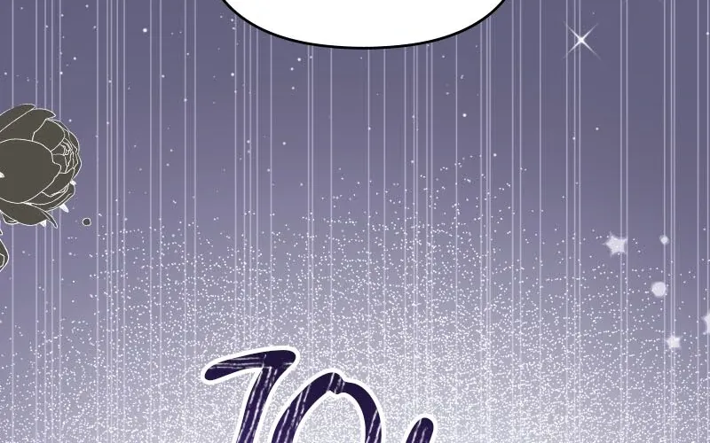 Read Once a Predator, Now a Sacrifice chapter 25 image 63 on Lezhin